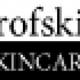 msapplication-TileImage